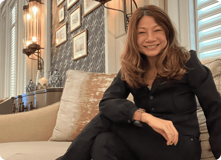 CMO-on-hire-firebelly