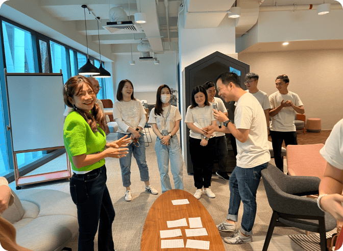 Workshop-1