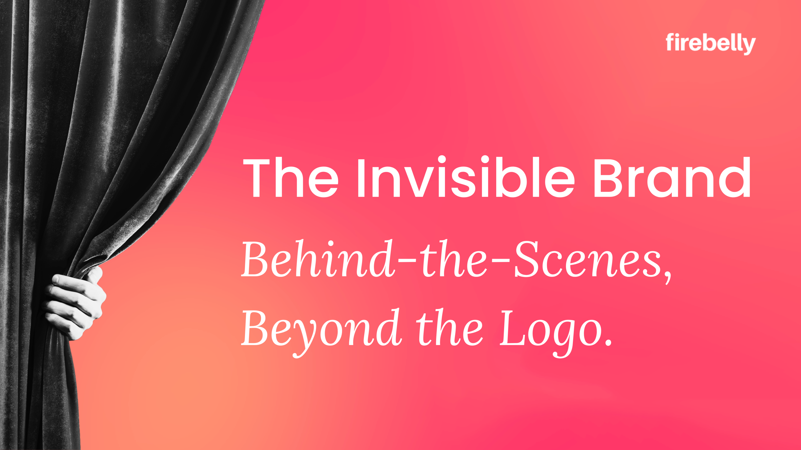 Employer Branding update final